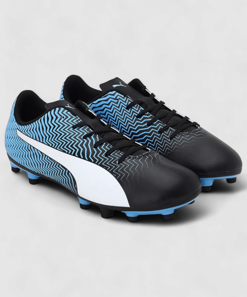 Rapido fg puma online