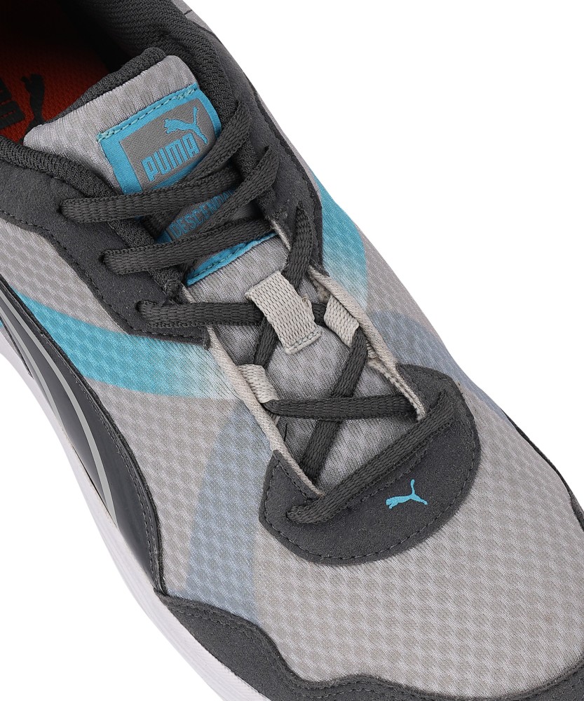 Puma propeller clearance dp running shoes