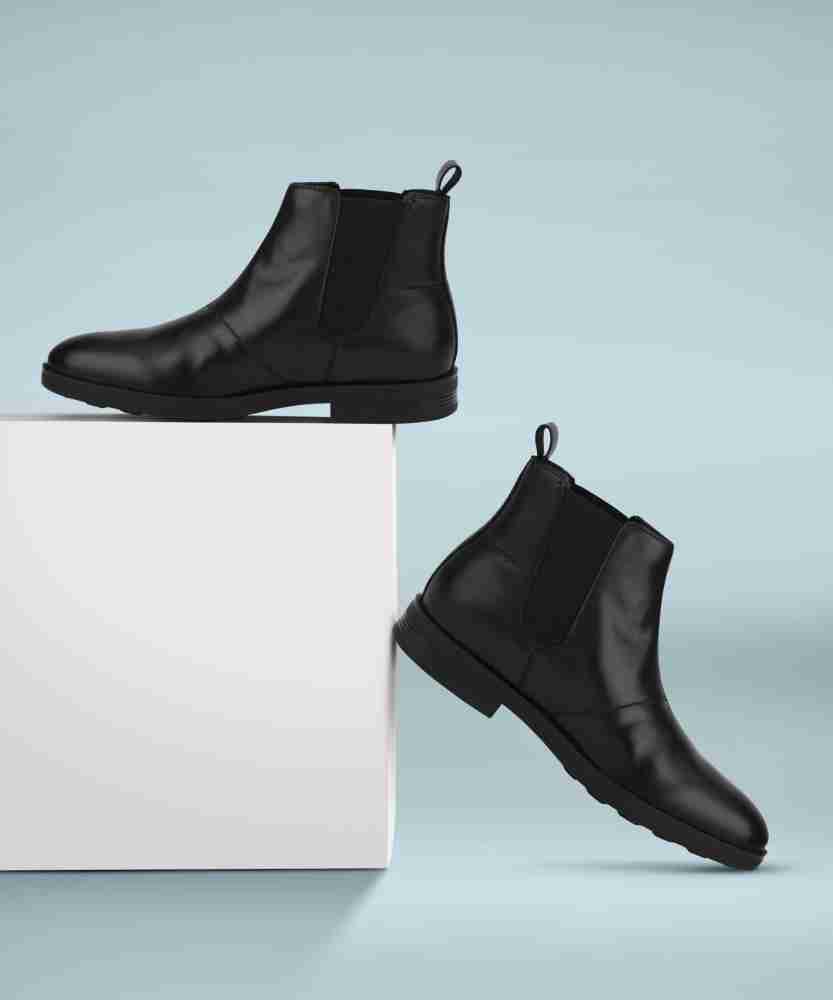 Boots on sale flipkart