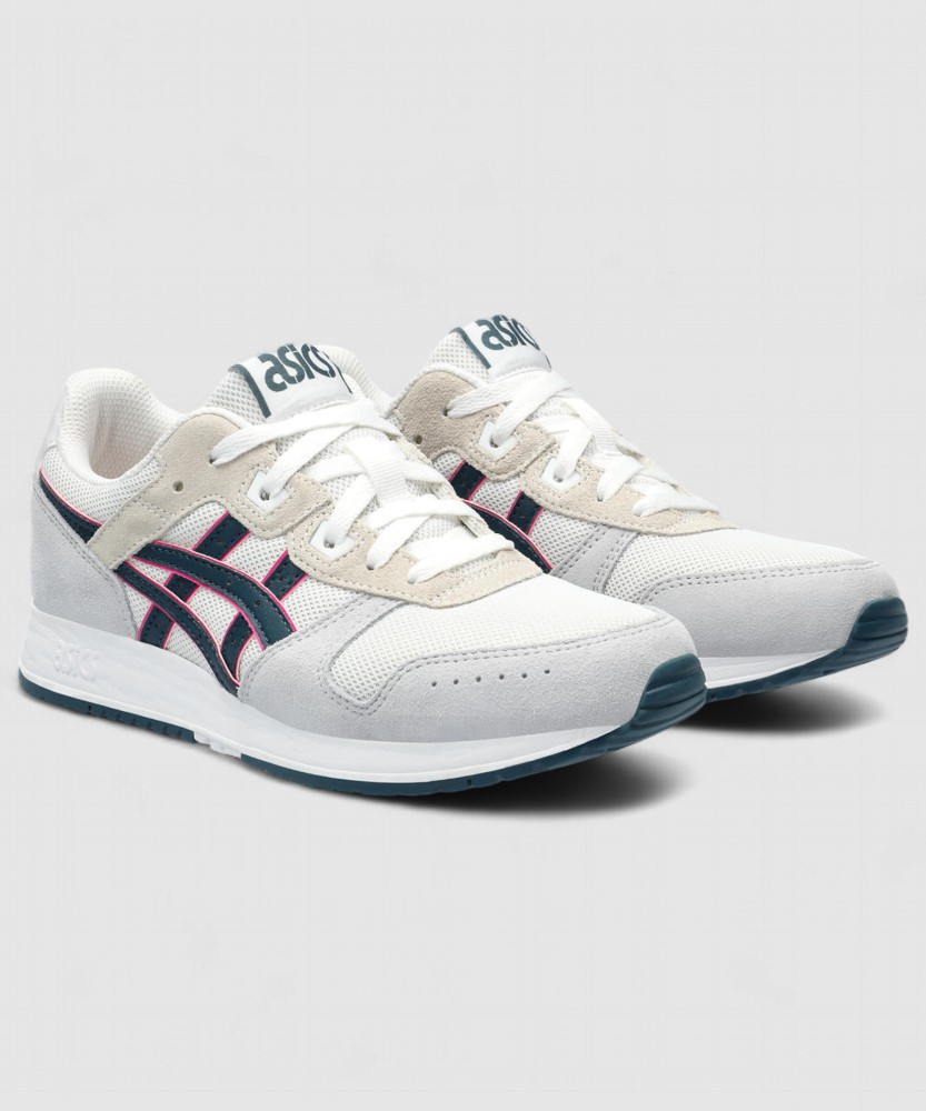 Asics gel lyte 4 womens price online