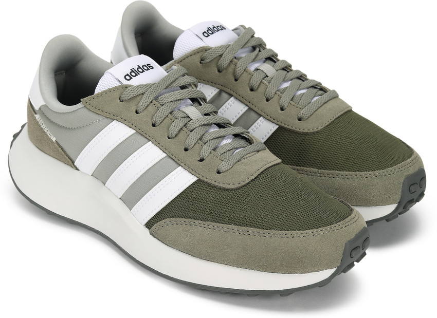 Adidas 1970 tennis online shoes
