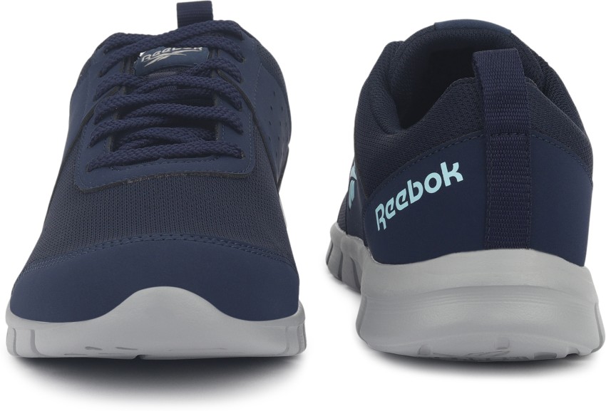 Reebok cn5703 hot sale