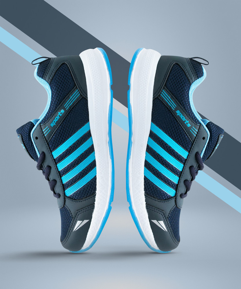 Sports shoes new design shop