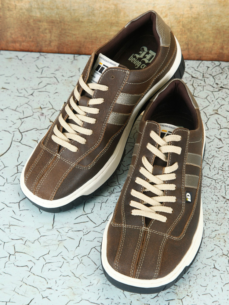 Id shoes flipkart on sale