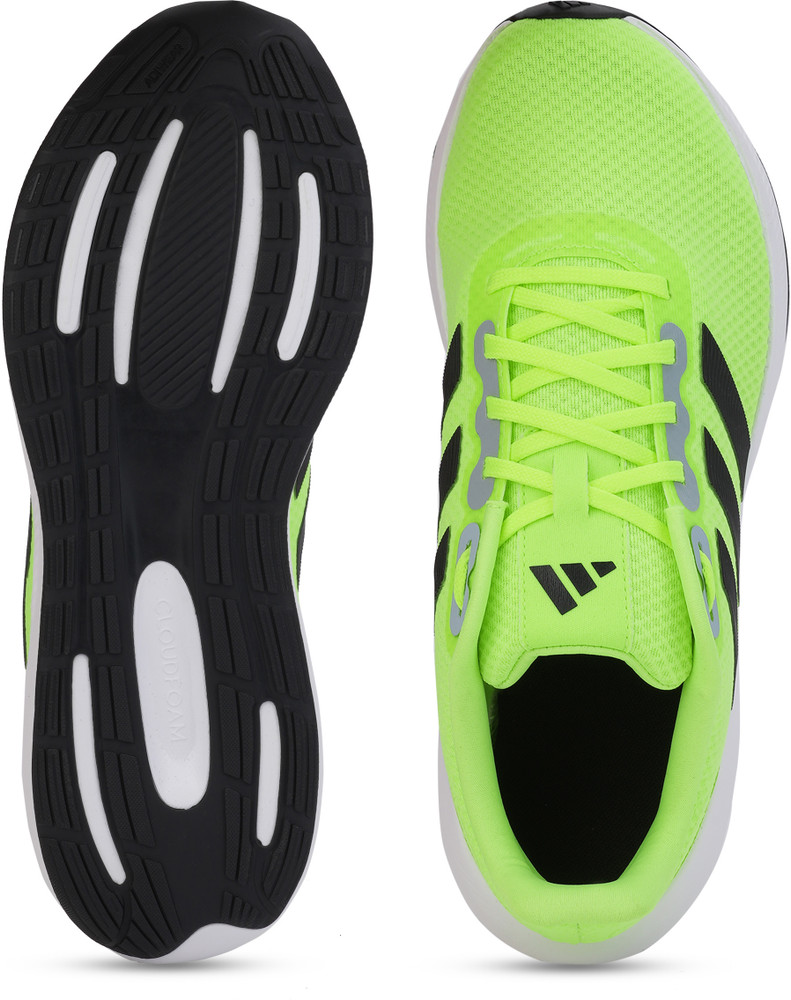 adidas highlighter shoes