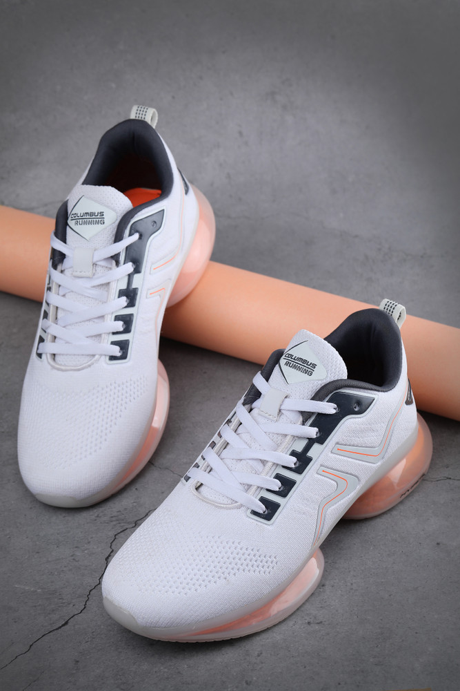 Apollo running shoes outlet