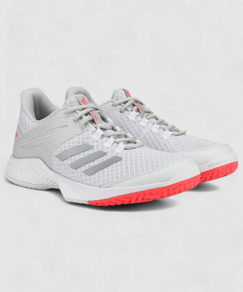 Originals women's adizero club 2 tennis shoe hotsell