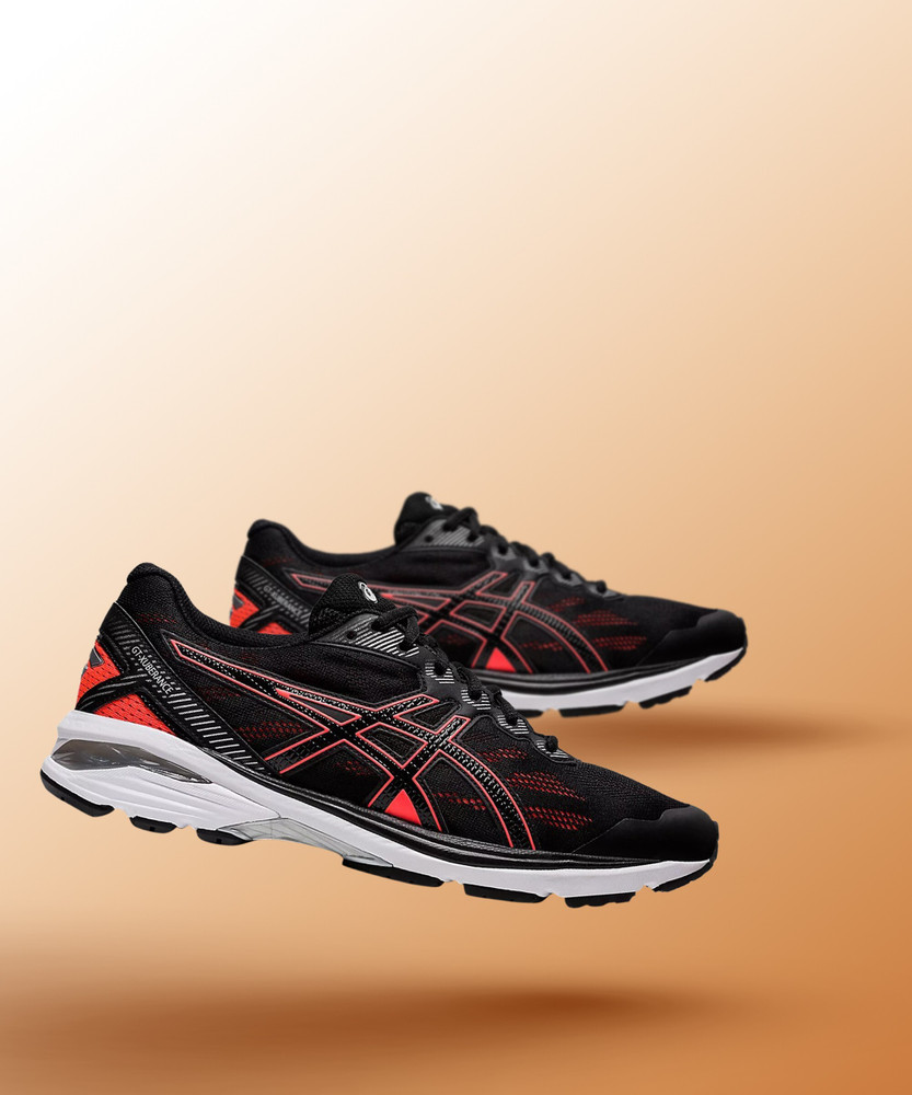 Asics gt xuberance ladies online
