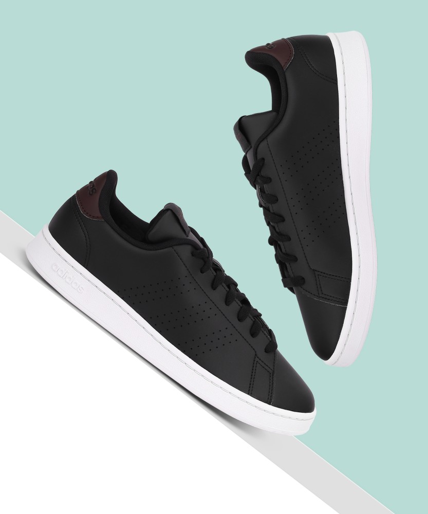 ADIDAS ADVANTAGE Sneakers For Men Buy ADIDAS ADVANTAGE Sneakers For Men Online at Best Price Shop Online for Footwears in India Flipkart