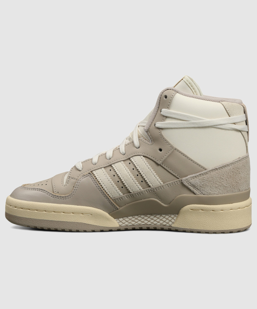 -original-imah4j78apdv8ptb.  