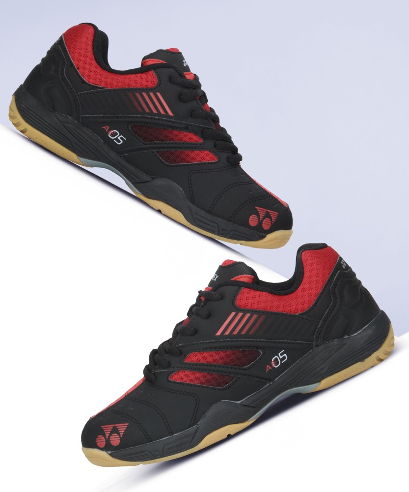 YONEX SRCP AE 05 Badminton Shoes For Men