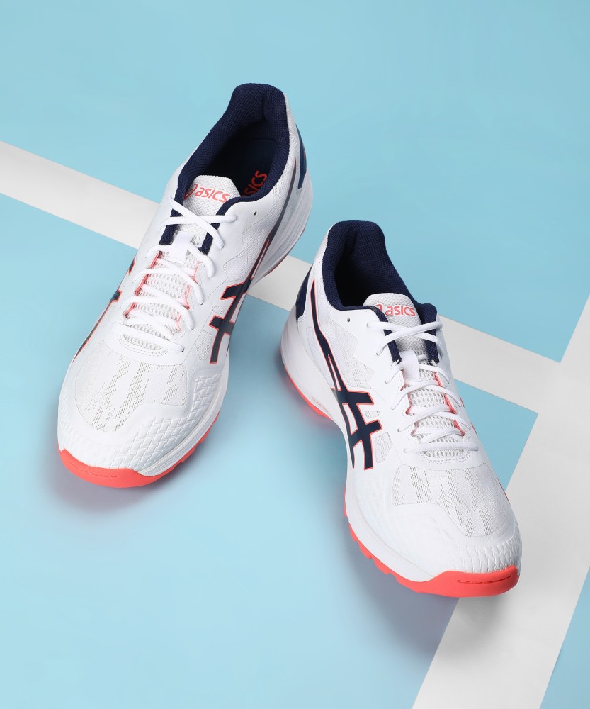 Asics running hot sale shoes flipkart