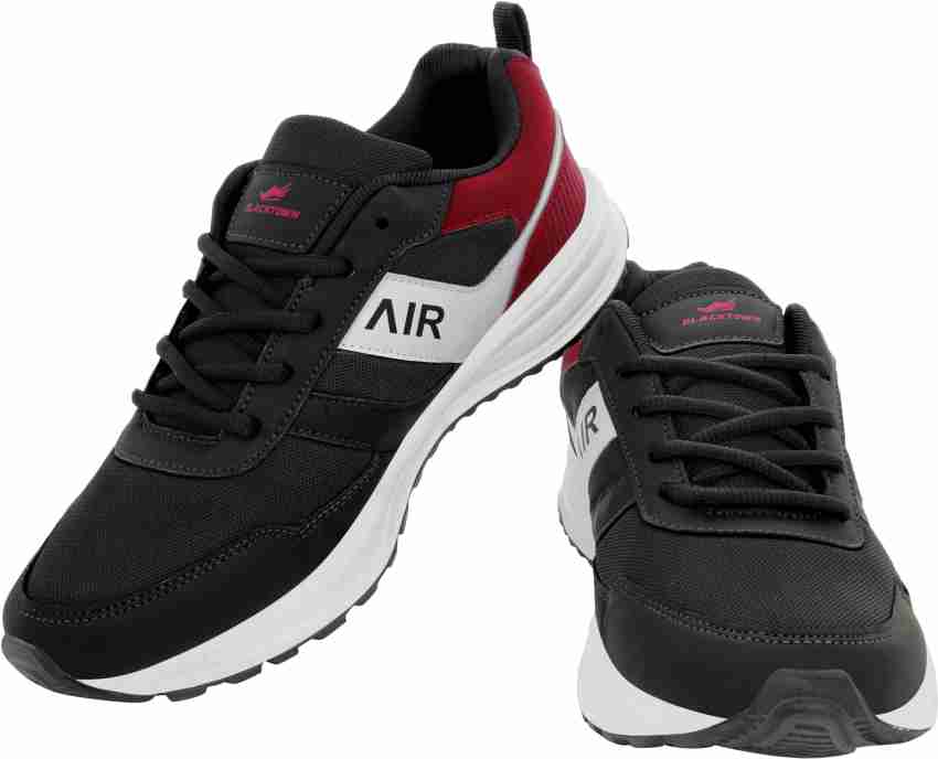 BLACKTOWN Blacktown AIR 2 Sports Shoes Running Shoes For Men Running Shoes For Men