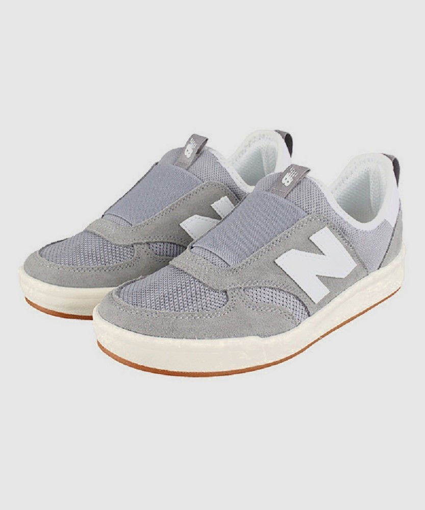 New Balance 300 Running Shoes For Men Buy New Balance 300 Running Shoes For Men Online at Best Price Shop Online for Footwears in India Flipkart