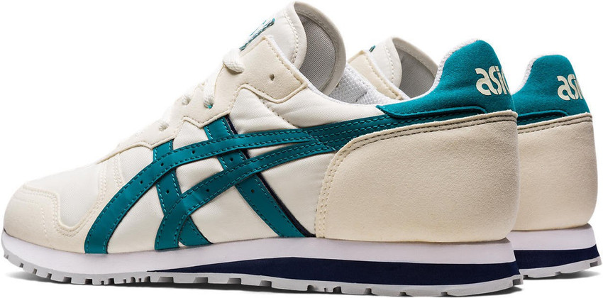 Asics OC RUNNER For Men Buy Asics OC RUNNER For Men Online at Best Price Shop Online for Footwears in India Flipkart