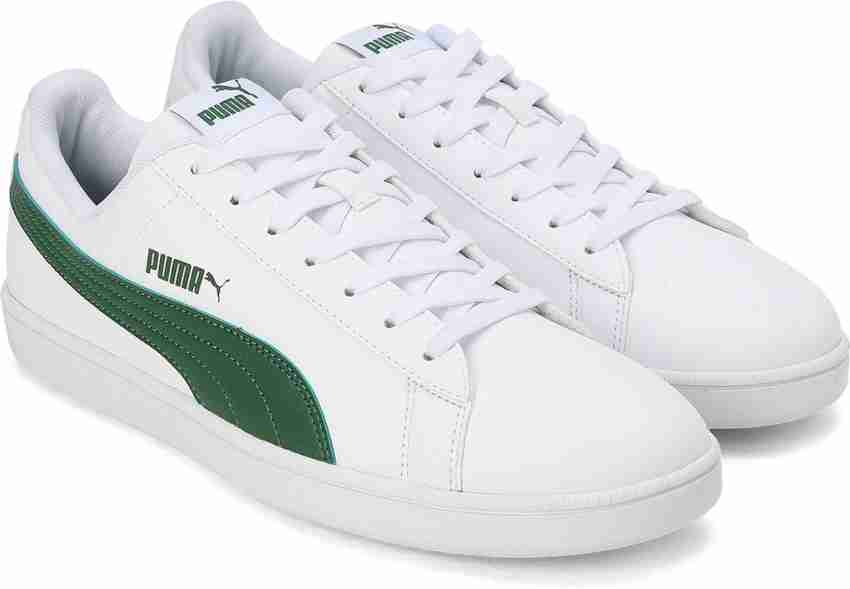 Puma basket 968 on sale sneakers