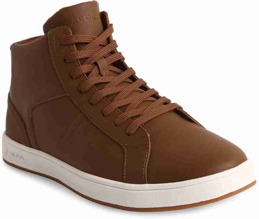 aldo high tops