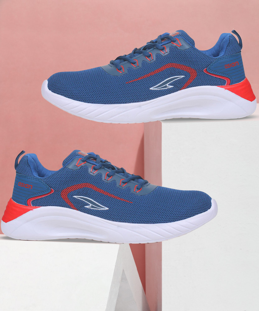 nike blade shoes price in india