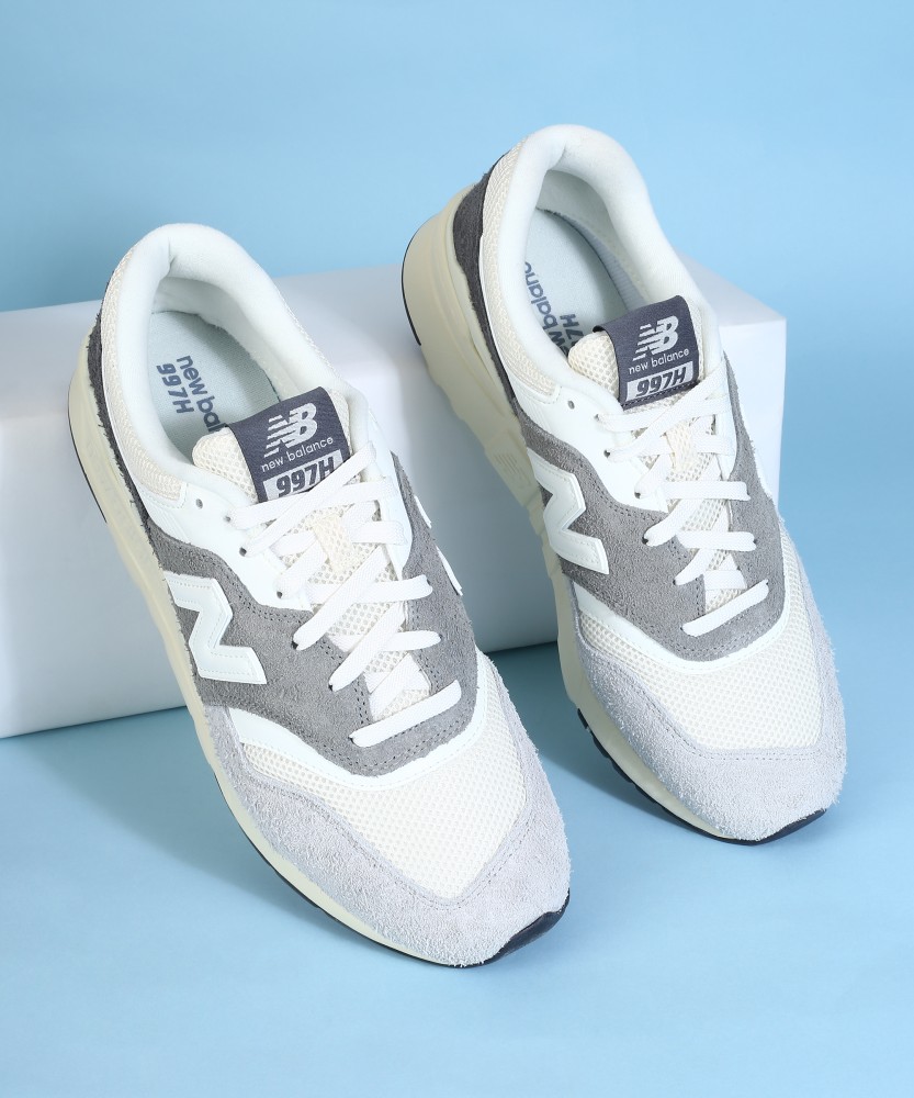 W 997 hot sale new balance