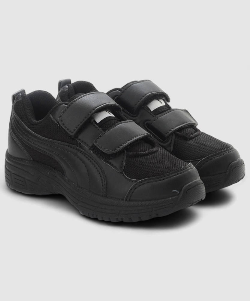 Puma bosco shoes on sale