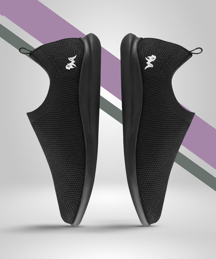 Flipkart slip hot sale on shoes