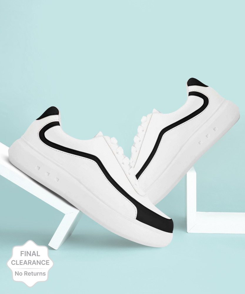 Girls shoes clearance low price