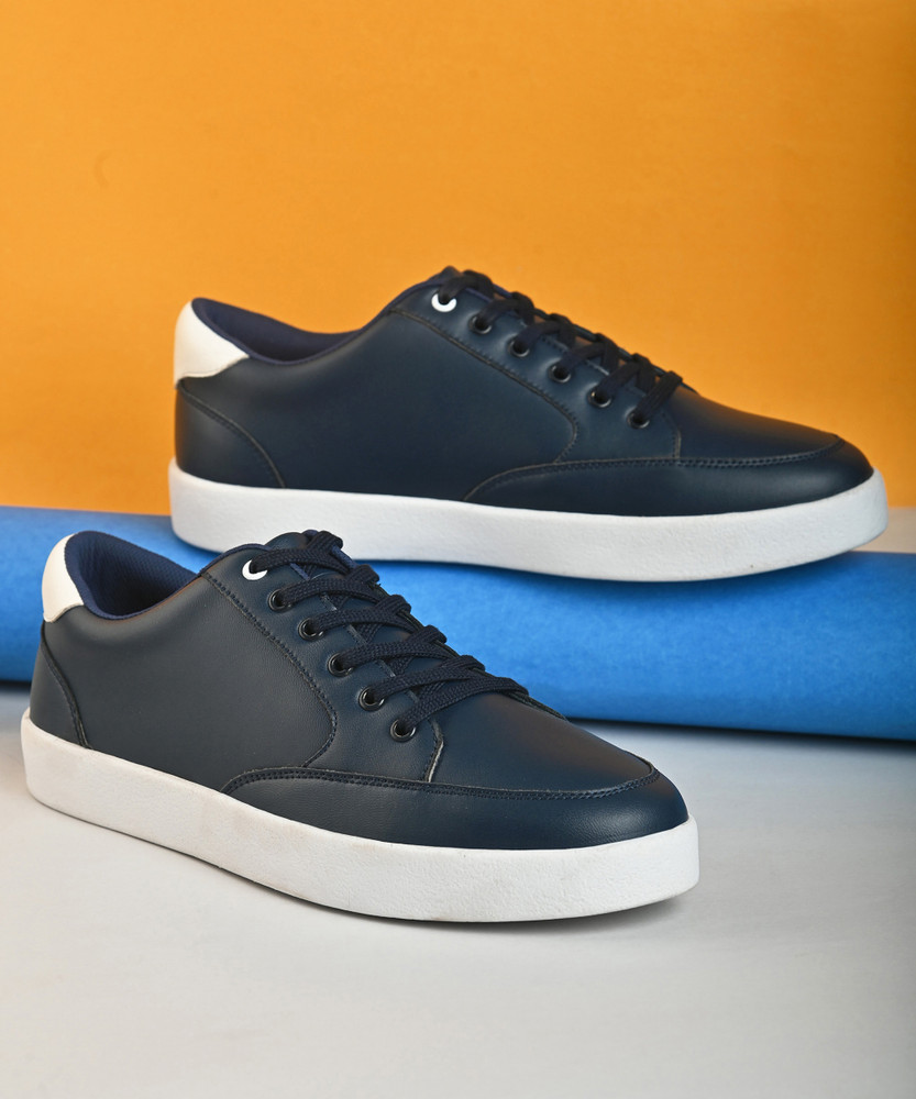 HRX by Hrithik Roshan Casual Shoes Sneakers For Men Buy HRX by Hrithik Roshan Casual Shoes Sneakers For Men Online at Best Price Shop Online for Footwears in India Flipkart
