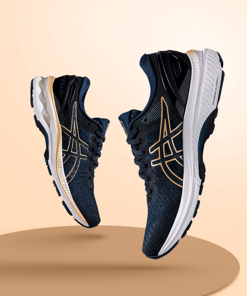 Asics kayano online new arrivals