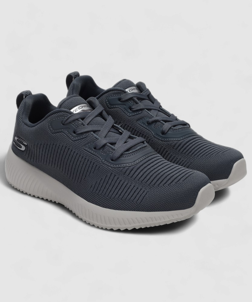 Skechers shoes mens flipkart online