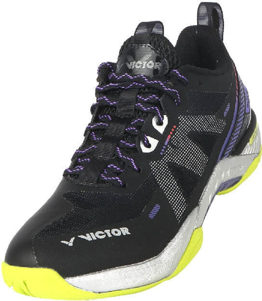 Best victor badminton shoes deals