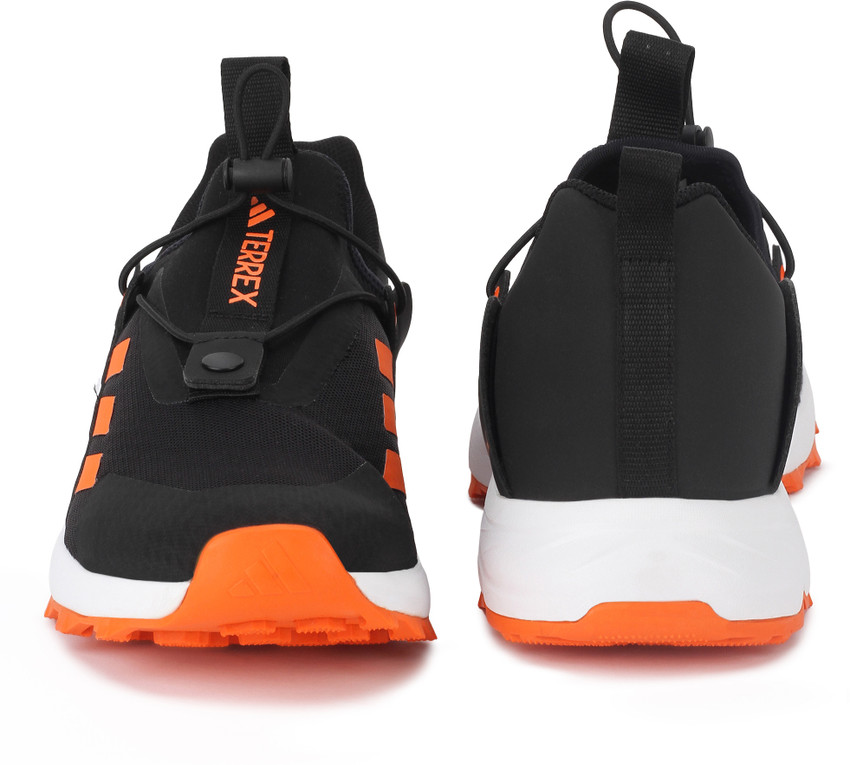 F36338 adidas deals