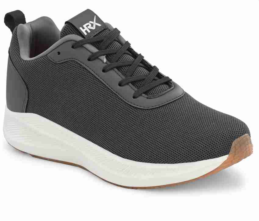 Hrx shoes store on flipkart