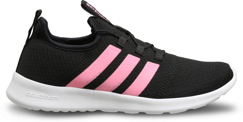 Adidas shoes online clearance sale