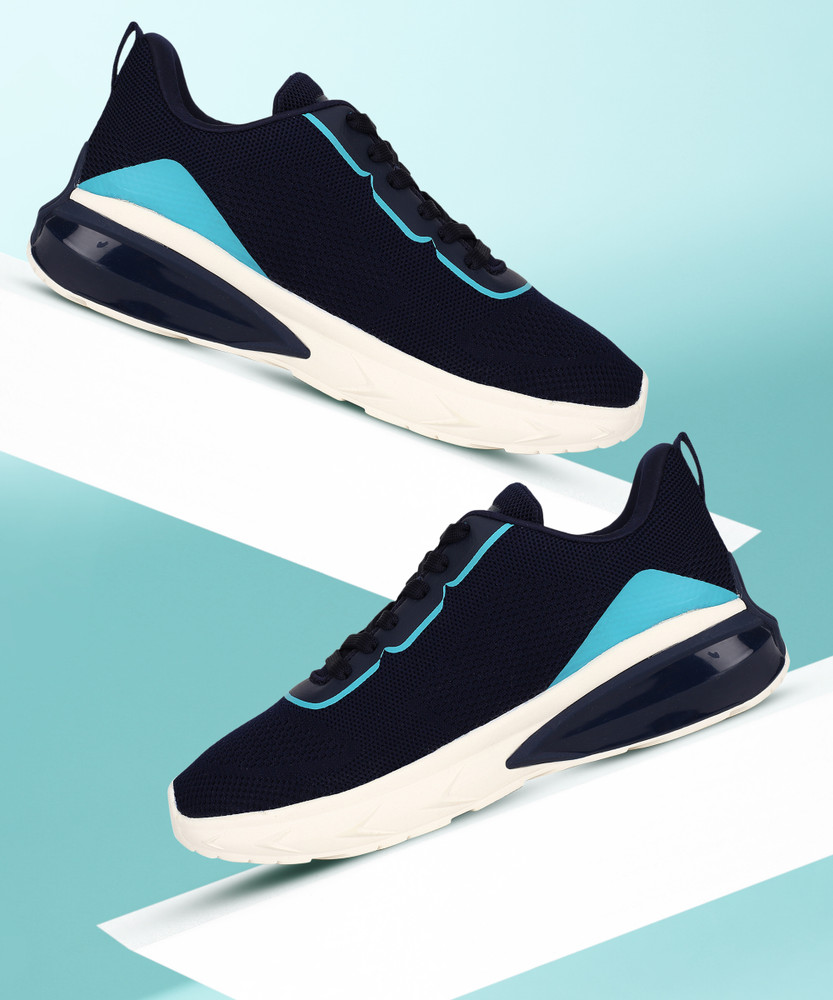 Woodland discount jogging shoes