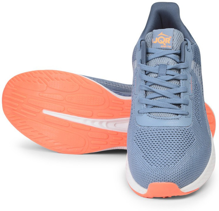 Flipkart jqr shoes sales