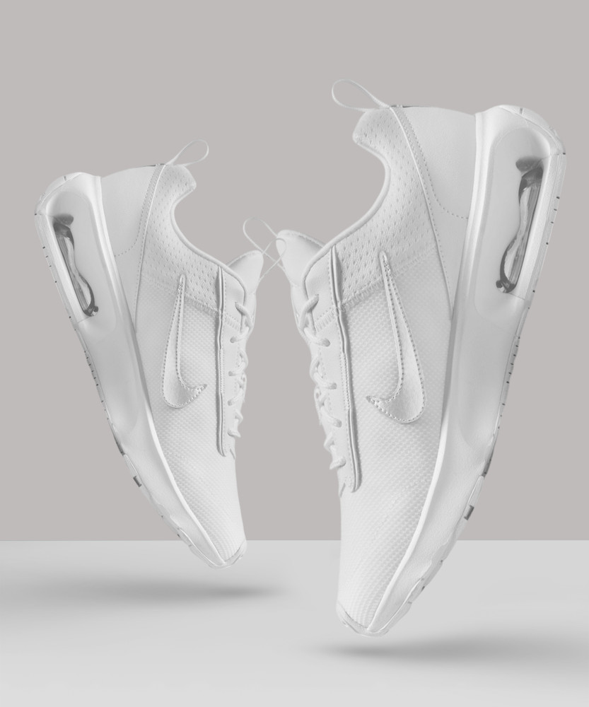 nike air max run lite 4 women's