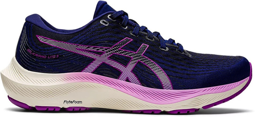 Gel kayano 3 hot sale
