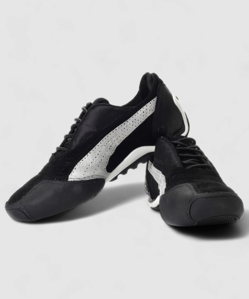 Puma en route sale