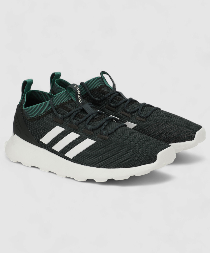 adidas questar rise price