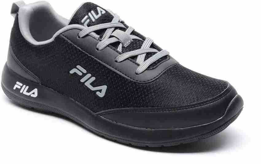 Fila shoes under 50 hotsell