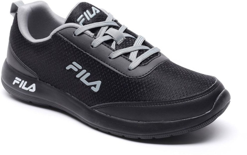 Fila Running Shoes For Men - Buy Fila Running Shoes For Men Online At Best  Price - Shop Online For Footwears In India | Flipkart.Com