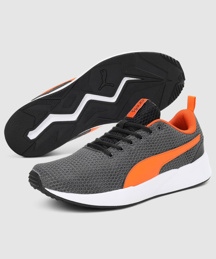 Puma onex shoes new arrivals