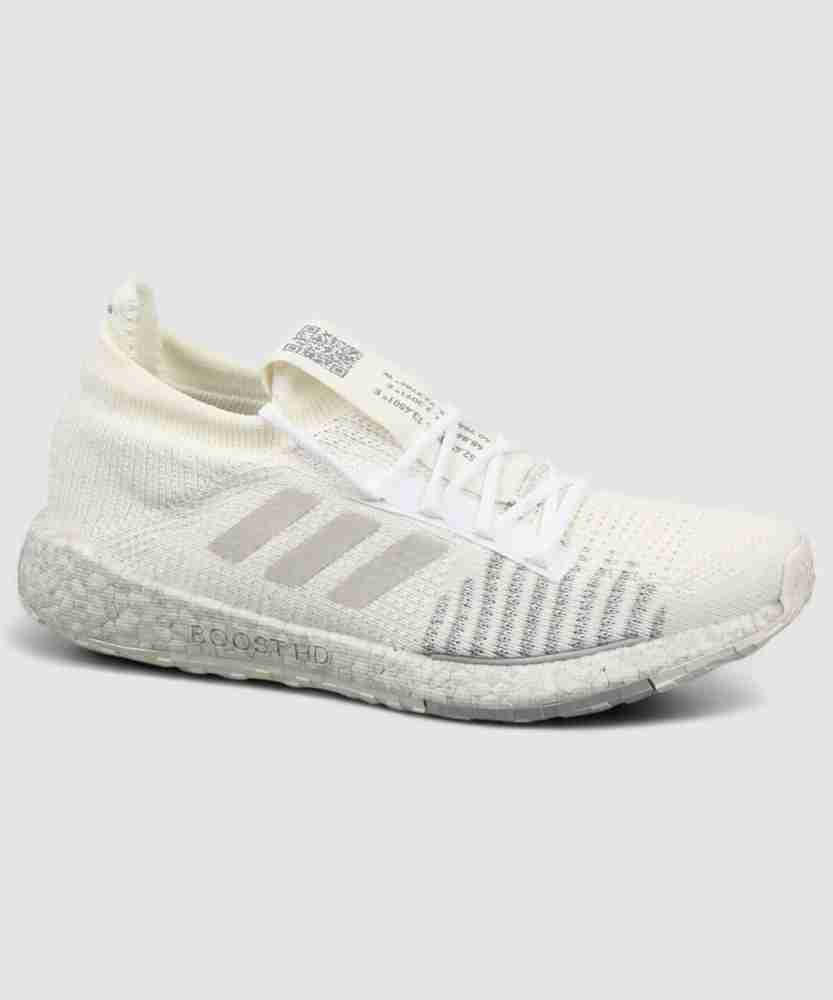 ADIDAS Pulseboost Hd M Running Shoes For Men - Buy ADIDAS 