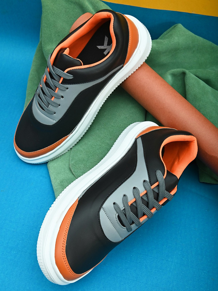 kook n keech marvel shoes