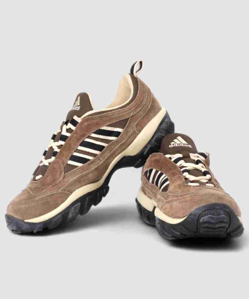 Adidas agora shoes price in india best sale