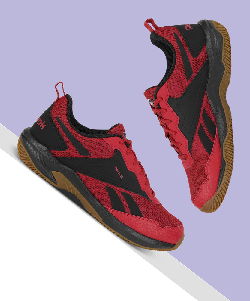 REEBOK SMASH Badminton Shoes For Men Buy REEBOK SMASH Badminton Shoes For Men Online at Best Price Shop Online for Footwears in India Flipkart