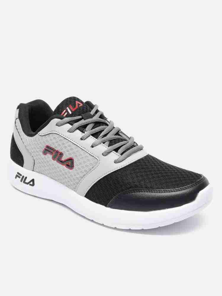 Fila 35 shop