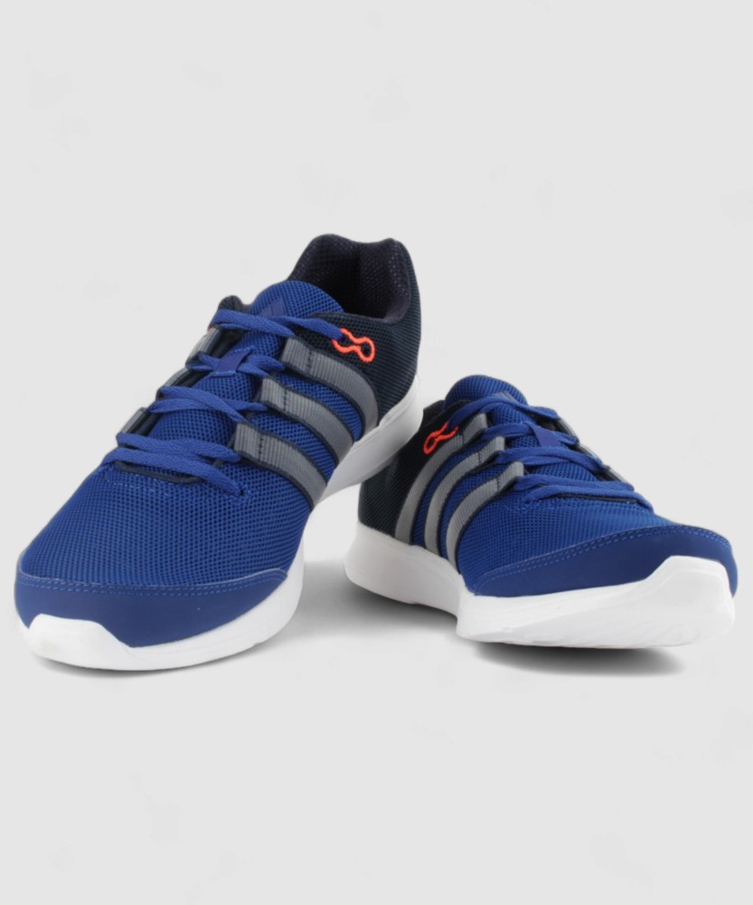 Adidas lite runner m on sale