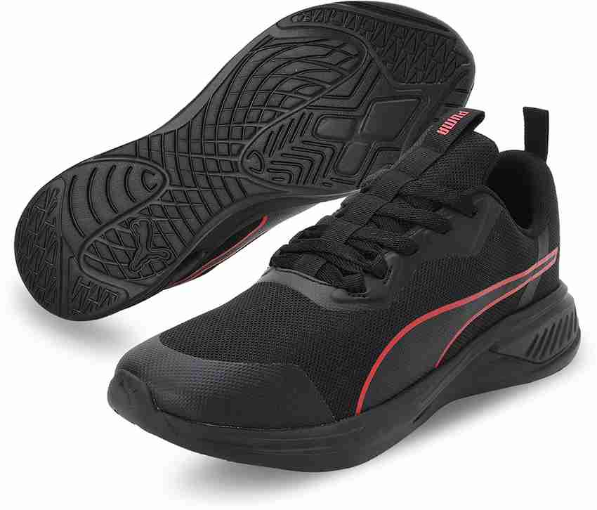 Puma shoes deals model number
