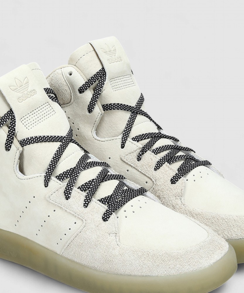 ADIDAS TUBULAR INVADER 2.0 Sneakers For Men Buy ADIDAS TUBULAR INVADER 2.0 Sneakers For Men Online at Best Price Shop Online for Footwears in India Flipkart